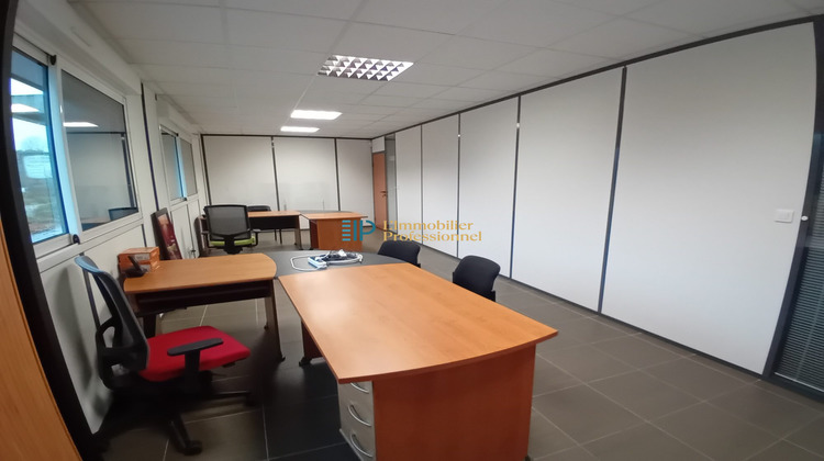 Ma-Cabane - Vente Divers Concarneau, 290 m²