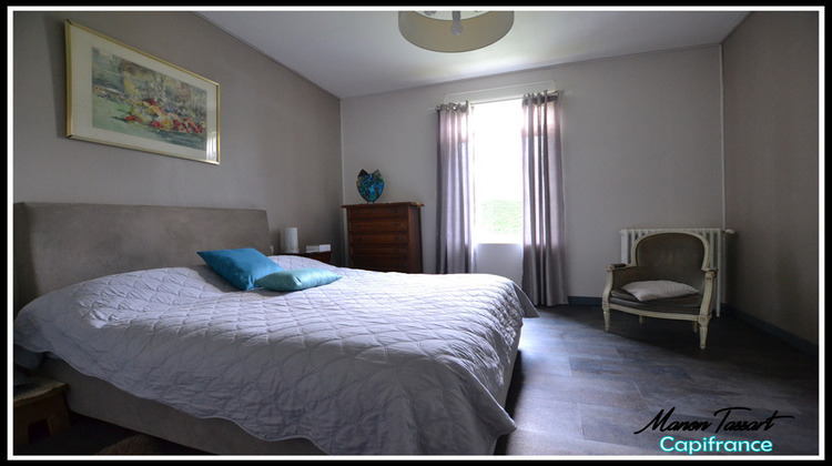 Ma-Cabane - Vente Divers CONDE SUR L ESCAUT, 275 m²