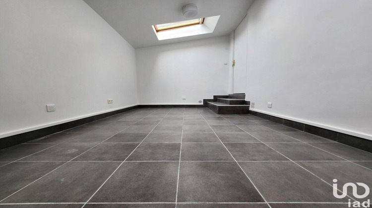 Ma-Cabane - Vente Divers Conflans-Sainte-Honorine, 85 m²