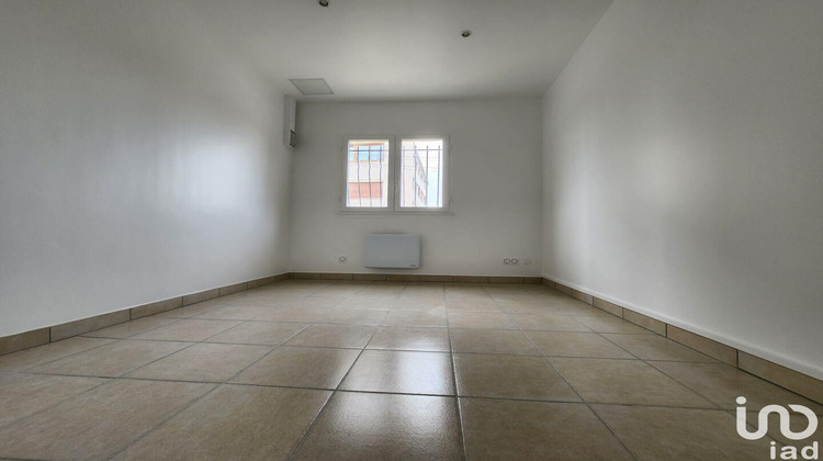 Ma-Cabane - Vente Divers Conflans-Sainte-Honorine, 85 m²