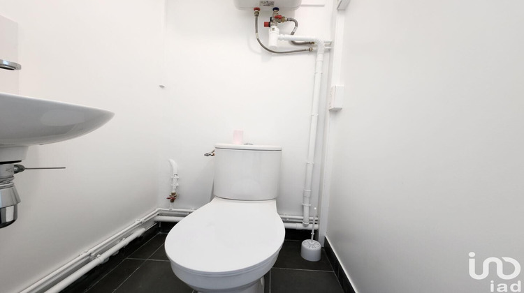 Ma-Cabane - Vente Divers Conflans-Sainte-Honorine, 85 m²