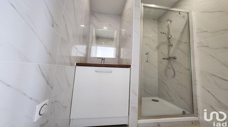 Ma-Cabane - Vente Divers Conflans-Sainte-Honorine, 85 m²