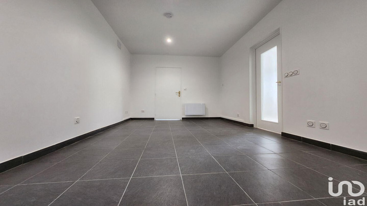 Ma-Cabane - Vente Divers Conflans-Sainte-Honorine, 85 m²