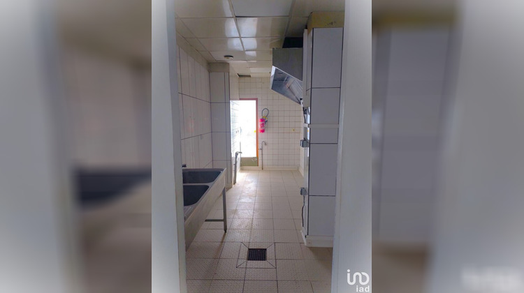 Ma-Cabane - Vente Divers Conflans-Sainte-Honorine, 60 m²