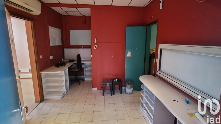 Ma-Cabane - Vente Divers Conflans-Sainte-Honorine, 147 m²