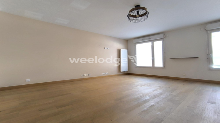 Ma-Cabane - Vente Divers Conflans-Sainte-Honorine, 67 m²