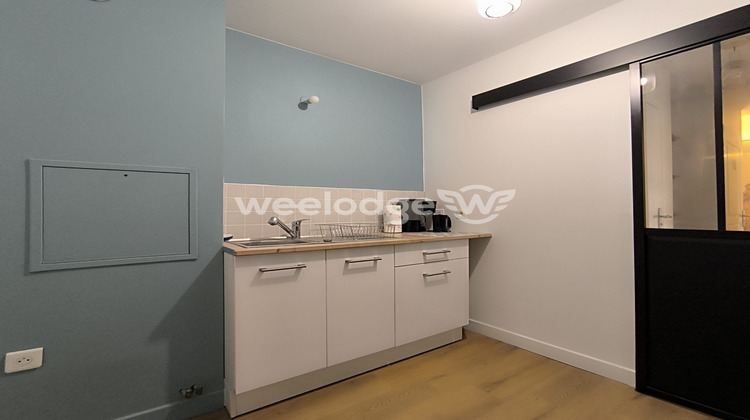 Ma-Cabane - Vente Divers Conflans-Sainte-Honorine, 67 m²