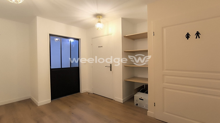 Ma-Cabane - Vente Divers Conflans-Sainte-Honorine, 67 m²