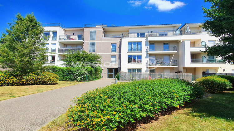 Ma-Cabane - Vente Divers Conflans-Sainte-Honorine, 67 m²