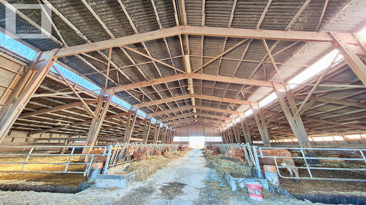 Ma-Cabane - Vente Divers Conques, 100 m²