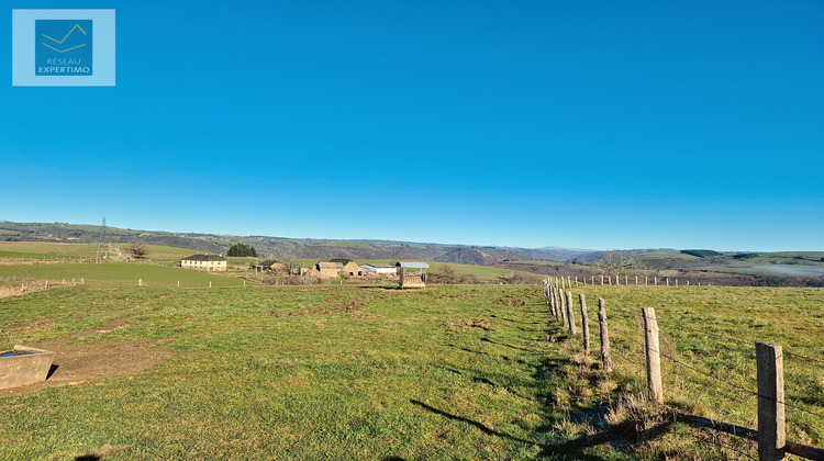 Ma-Cabane - Vente Divers Conques, 100 m²