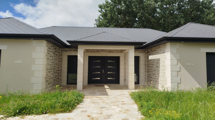 Ma-Cabane - Vente Divers CONTRES, 110 m²