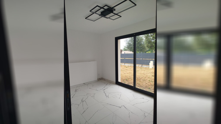 Ma-Cabane - Vente Divers CONTRES, 110 m²