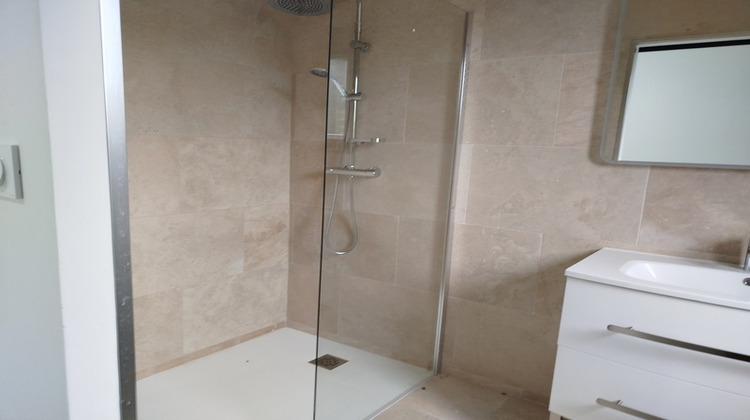 Ma-Cabane - Vente Divers CONTRES, 110 m²