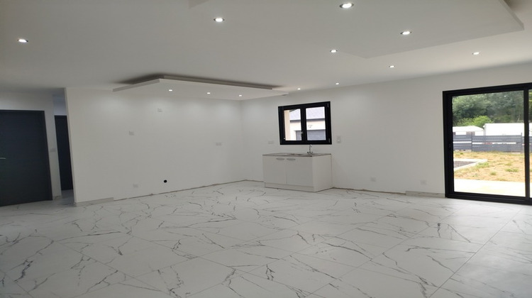 Ma-Cabane - Vente Divers CONTRES, 110 m²