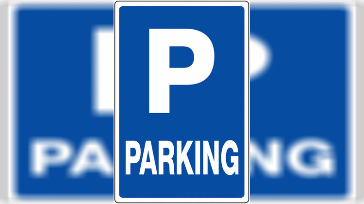 Ma-Cabane - Vente Divers CORBEIL-ESSONNES, 0 m²