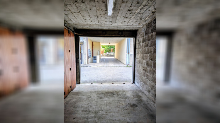 Ma-Cabane - Vente Divers CORBEIL ESSONNES, 13 m²
