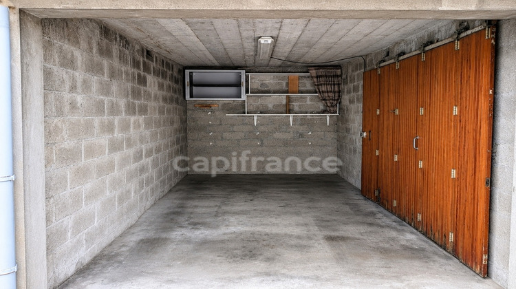 Ma-Cabane - Vente Divers CORBEIL ESSONNES, 13 m²