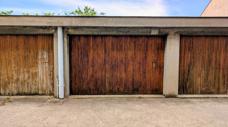 Ma-Cabane - Vente Divers CORBEIL ESSONNES, 13 m²