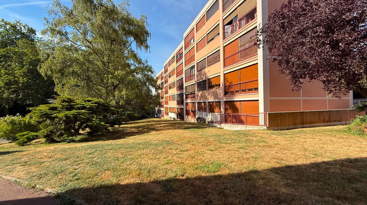 Ma-Cabane - Vente Divers CORBEIL-ESSONNES, 15 m²