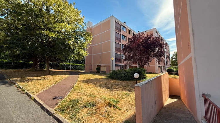 Ma-Cabane - Vente Divers CORBEIL-ESSONNES, 15 m²