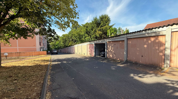 Ma-Cabane - Vente Divers CORBEIL-ESSONNES, 15 m²