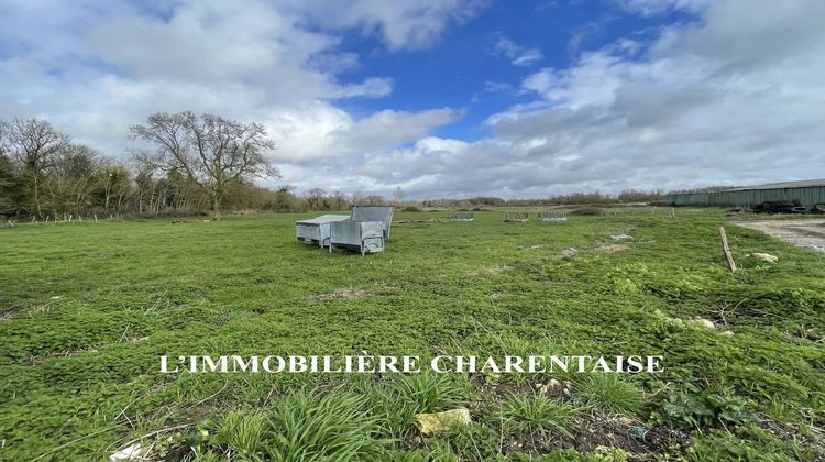 Ma-Cabane - Vente Divers Corme-Écluse, 200 m²