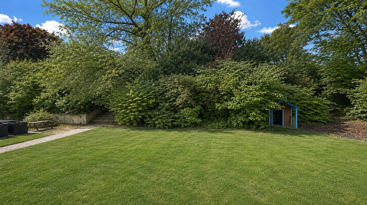 Ma-Cabane - Vente Divers CORMONTREUIL, 231 m²