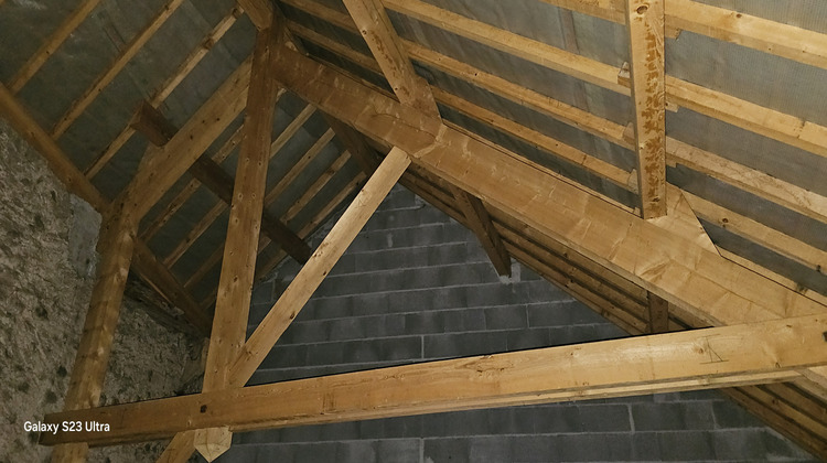 Ma-Cabane - Vente Divers Corps, 160 m²