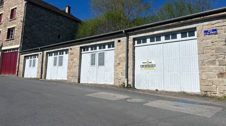 Ma-Cabane - Vente Divers CORREZE, 100 m²