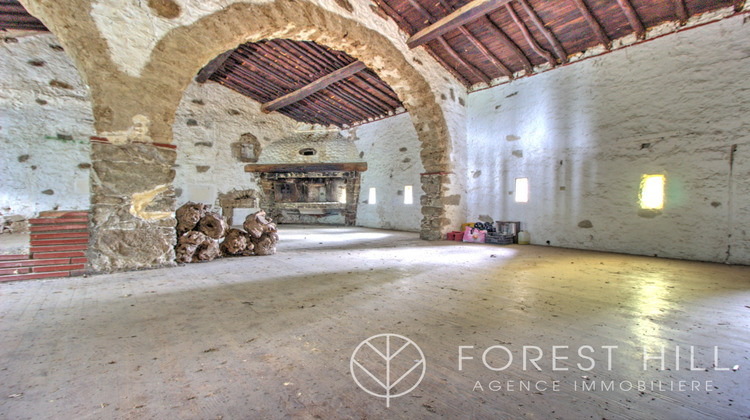 Ma-Cabane - Vente Divers Corsavy, 360 m²