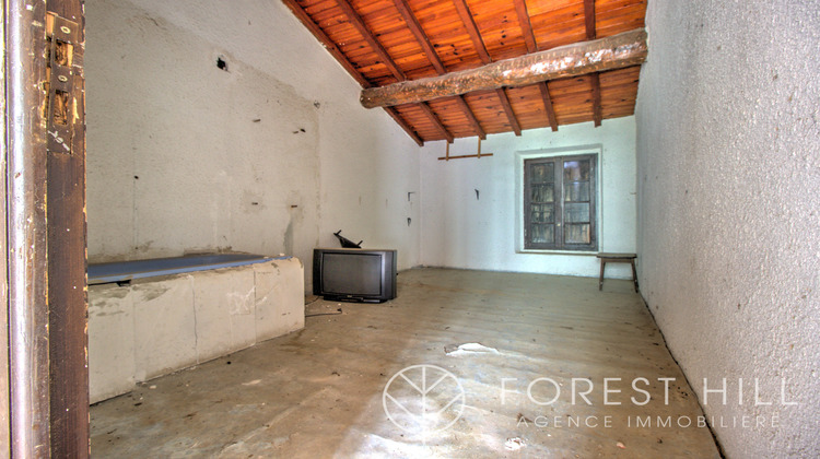 Ma-Cabane - Vente Divers Corsavy, 360 m²