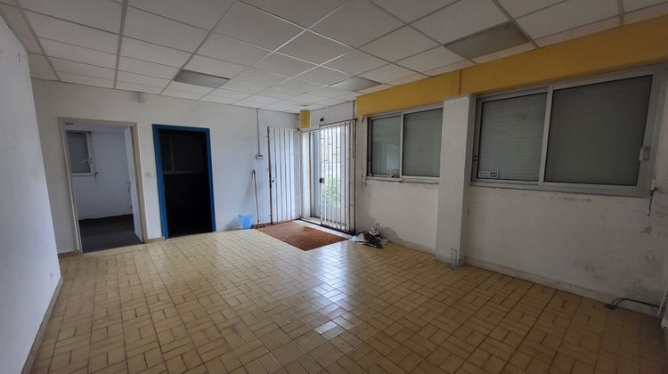 Ma-Cabane - Vente Divers Couiza, 210 m²