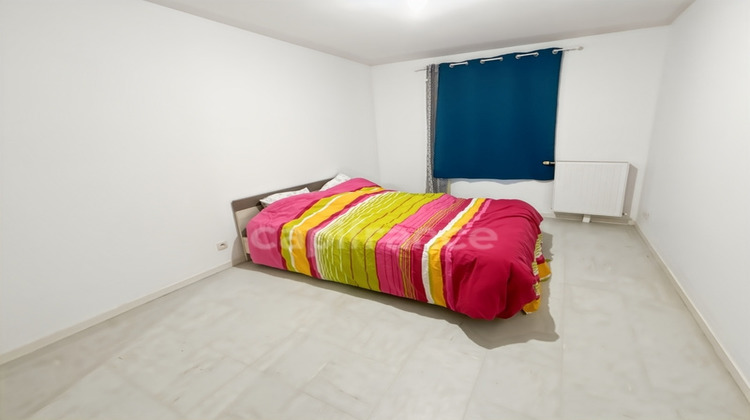 Ma-Cabane - Vente Divers COULAINES, 92 m²