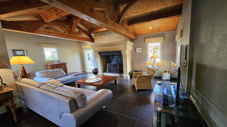 Ma-Cabane - Vente Divers COULOUNIEIX CHAMIERS, 192 m²