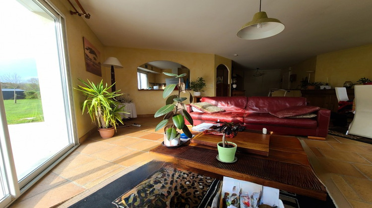 Ma-Cabane - Vente Divers COURBILLAC, 103 m²