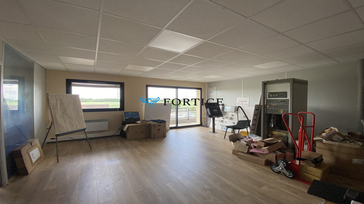 Ma-Cabane - Vente Divers Courrières, 100 m²