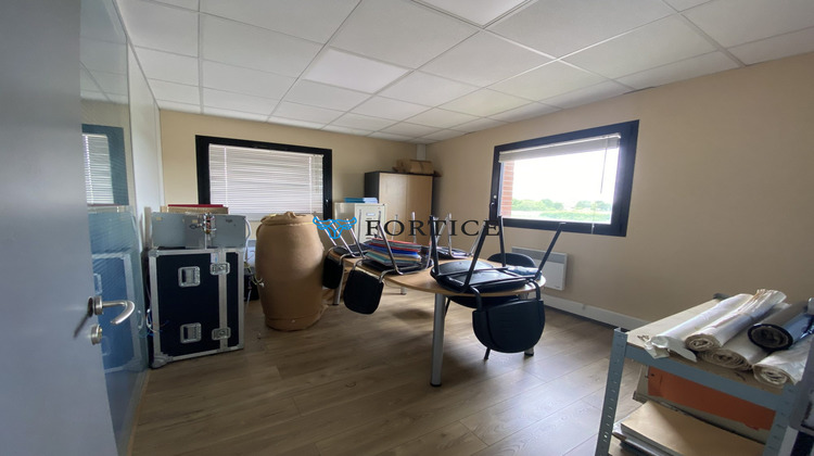 Ma-Cabane - Vente Divers Courrières, 100 m²