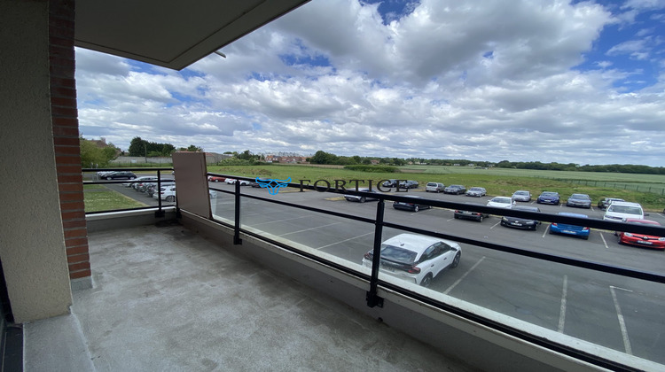 Ma-Cabane - Vente Divers Courrières, 100 m²