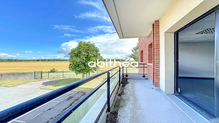 Ma-Cabane - Vente Divers Courrières, 120 m²