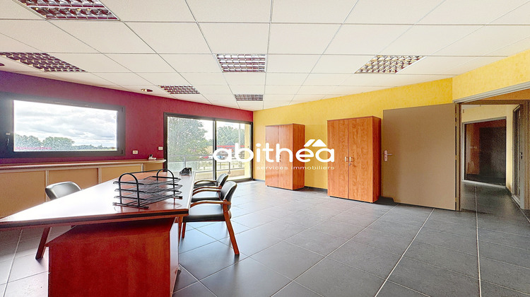 Ma-Cabane - Vente Divers Courrières, 120 m²