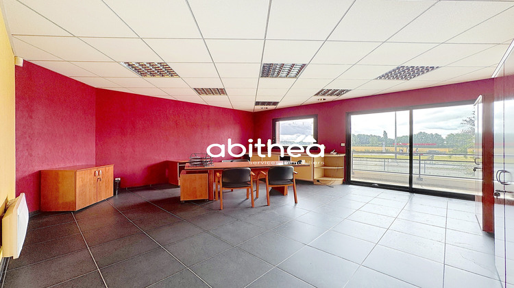 Ma-Cabane - Vente Divers Courrières, 120 m²