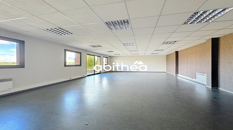 Ma-Cabane - Vente Divers Courrières, 74 m²