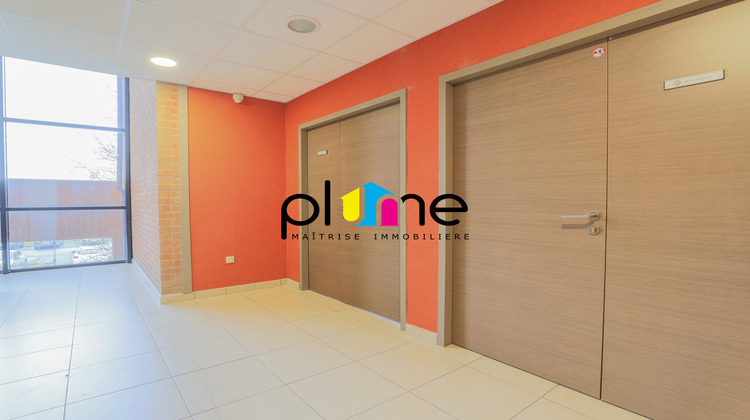 Ma-Cabane - Vente Divers Courrières, 120 m²