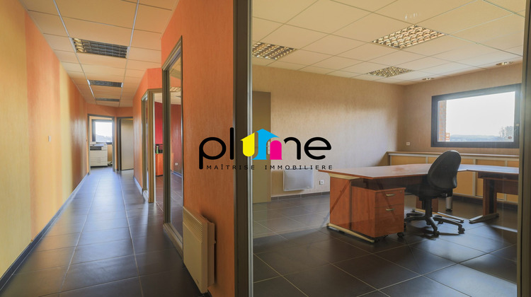 Ma-Cabane - Vente Divers Courrières, 120 m²