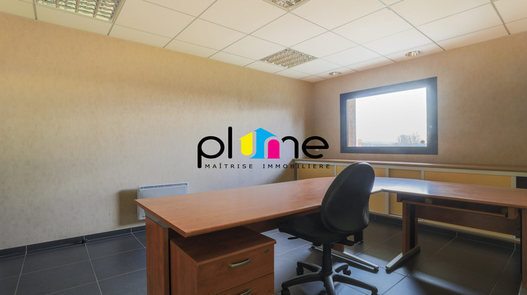 Ma-Cabane - Vente Divers Courrières, 120 m²