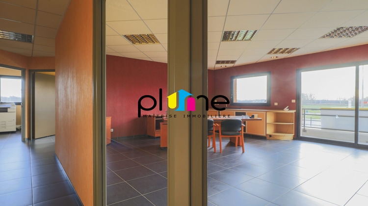 Ma-Cabane - Vente Divers Courrières, 120 m²