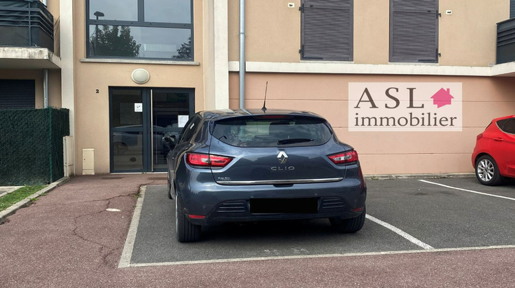 Ma-Cabane - Vente Divers COURTRY, 0 m²