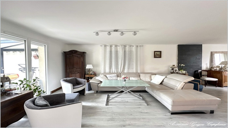 Ma-Cabane - Vente Divers COURVILLE SUR EURE, 194 m²