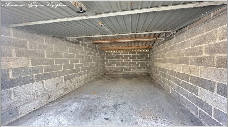 Ma-Cabane - Vente Divers COURVILLE SUR EURE, 16 m²